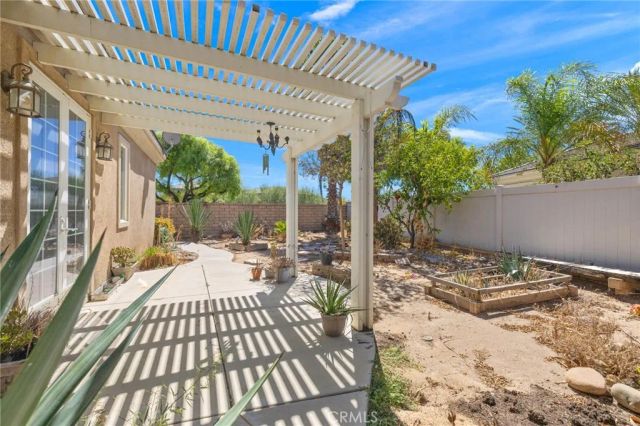 5687 Corte Benisa, Hemet, CA 92545