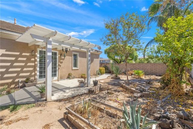 5687 Corte Benisa, Hemet, CA 92545