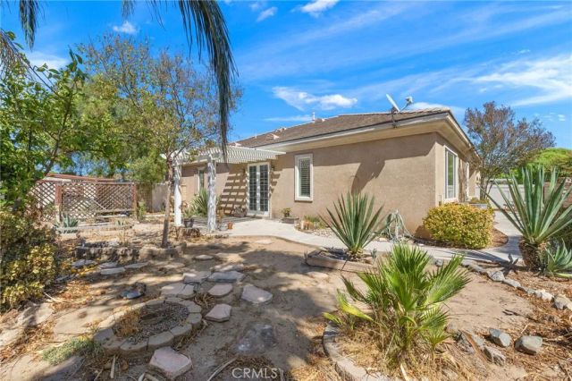 5687 Corte Benisa, Hemet, CA 92545