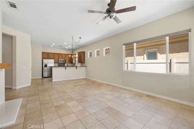 5687 Corte Benisa, Hemet, CA 92545