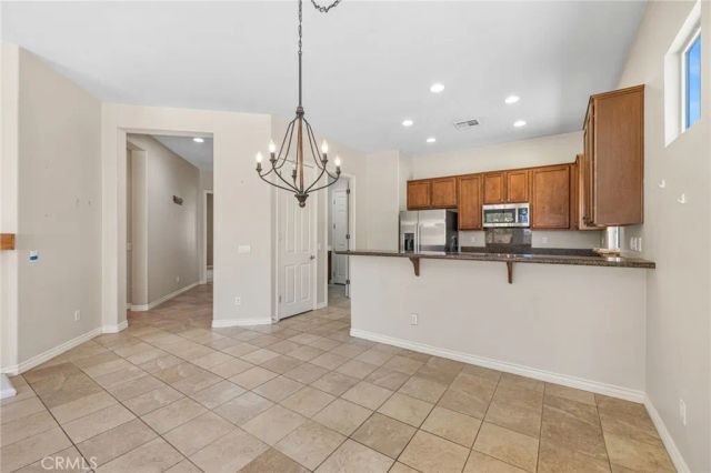 5687 Corte Benisa, Hemet, CA 92545