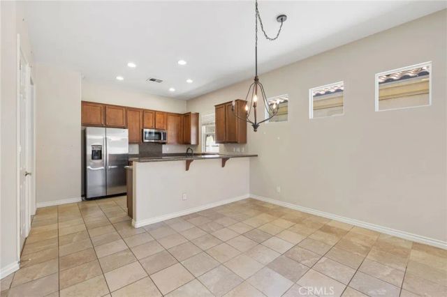 5687 Corte Benisa, Hemet, CA 92545