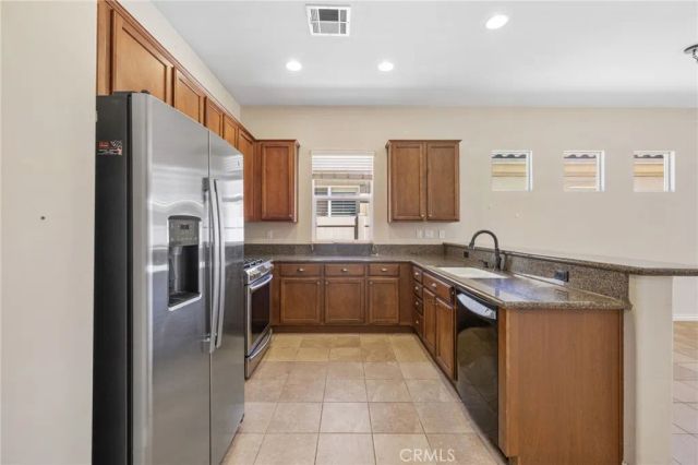 5687 Corte Benisa, Hemet, CA 92545