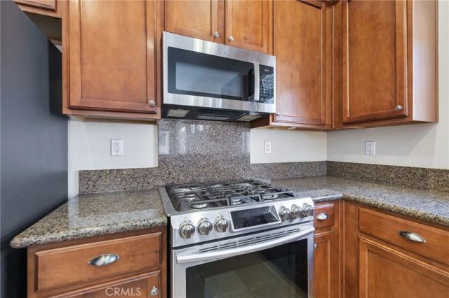 5687 Corte Benisa, Hemet, CA 92545