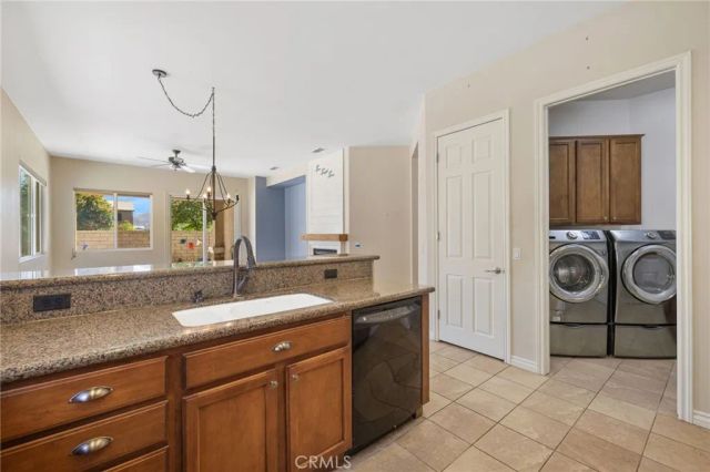 5687 Corte Benisa, Hemet, CA 92545