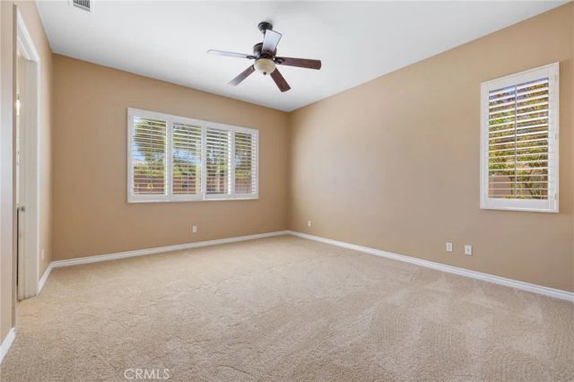 5687 Corte Benisa, Hemet, CA 92545