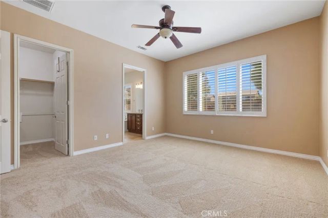5687 Corte Benisa, Hemet, CA 92545