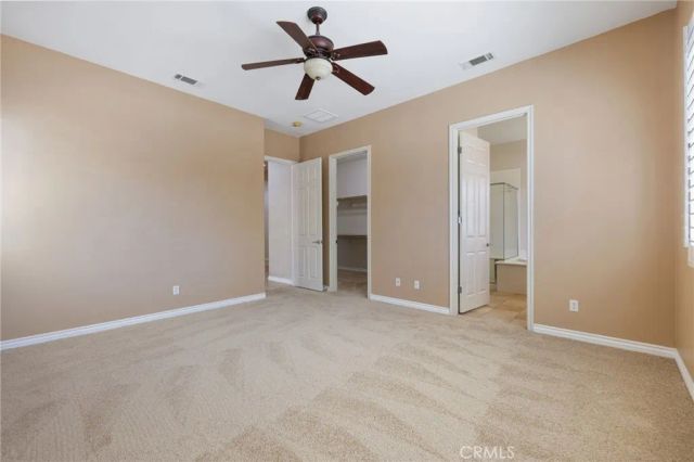 5687 Corte Benisa, Hemet, CA 92545