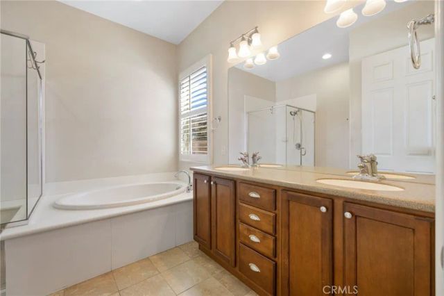 5687 Corte Benisa, Hemet, CA 92545