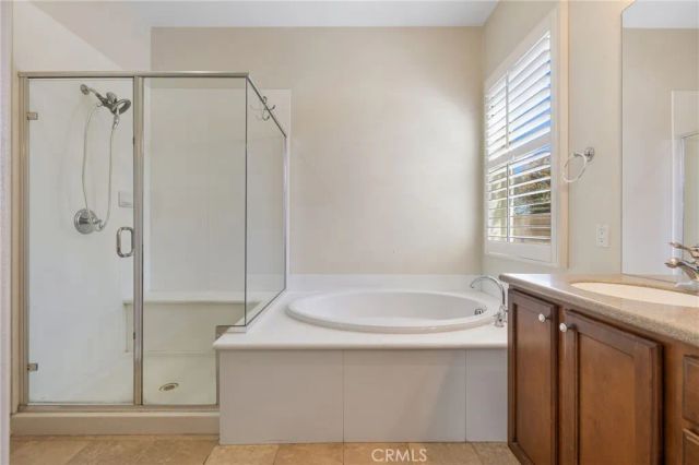 5687 Corte Benisa, Hemet, CA 92545