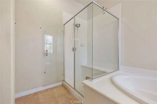 5687 Corte Benisa, Hemet, CA 92545