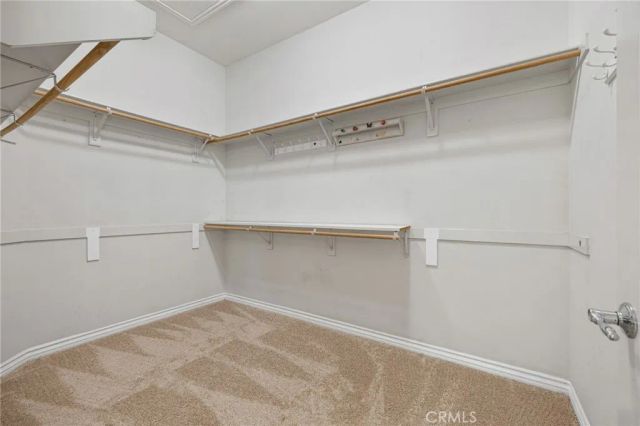 5687 Corte Benisa, Hemet, CA 92545