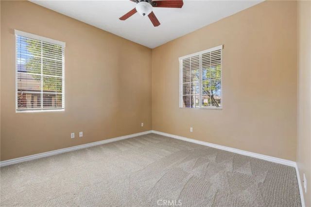 5687 Corte Benisa, Hemet, CA 92545