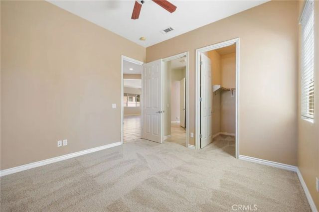 5687 Corte Benisa, Hemet, CA 92545