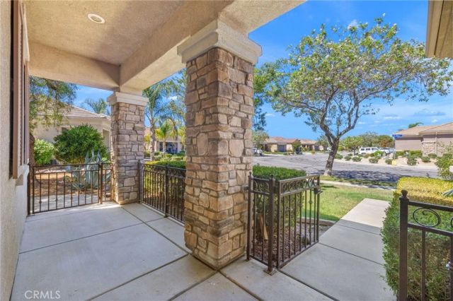5687 Corte Benisa, Hemet, CA 92545