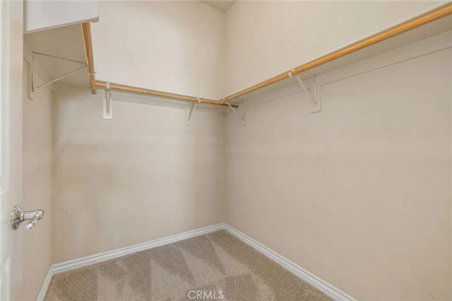 5687 Corte Benisa, Hemet, CA 92545