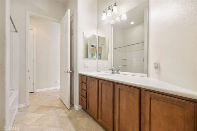 5687 Corte Benisa, Hemet, CA 92545