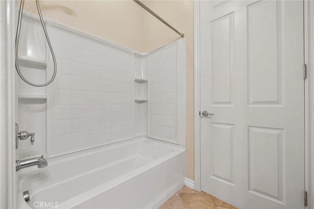 5687 Corte Benisa, Hemet, CA 92545