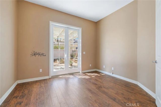 5687 Corte Benisa, Hemet, CA 92545