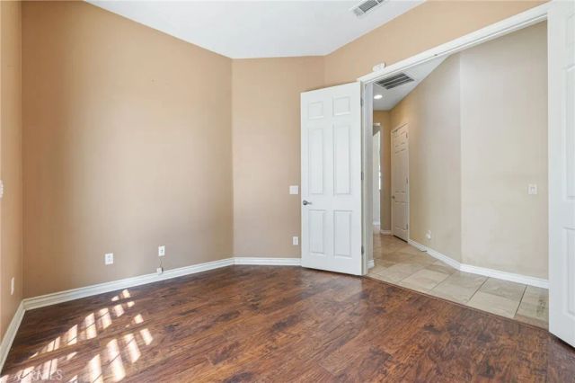 5687 Corte Benisa, Hemet, CA 92545