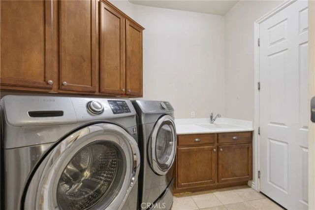 5687 Corte Benisa, Hemet, CA 92545