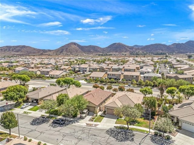 5687 Corte Benisa, Hemet, CA 92545