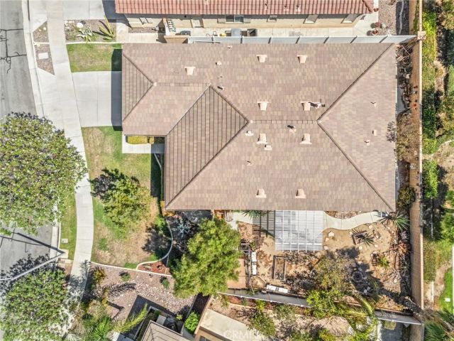 5687 Corte Benisa, Hemet, CA 92545