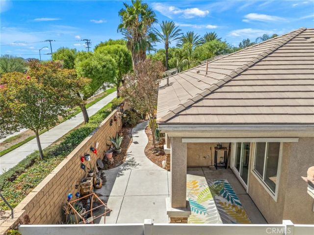 5687 Corte Benisa, Hemet, CA 92545