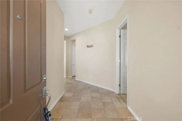 5687 Corte Benisa, Hemet, CA 92545