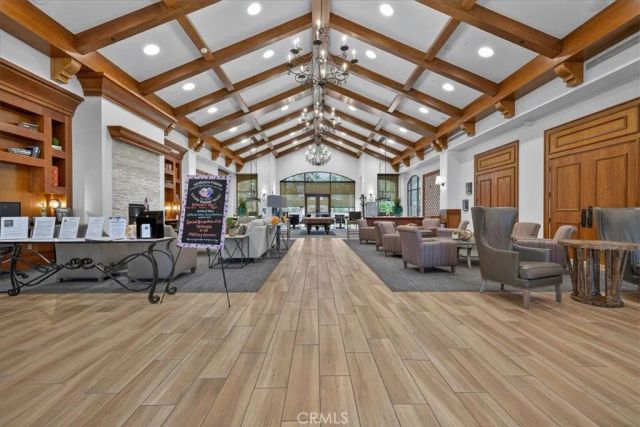 5687 Corte Benisa, Hemet, CA 92545