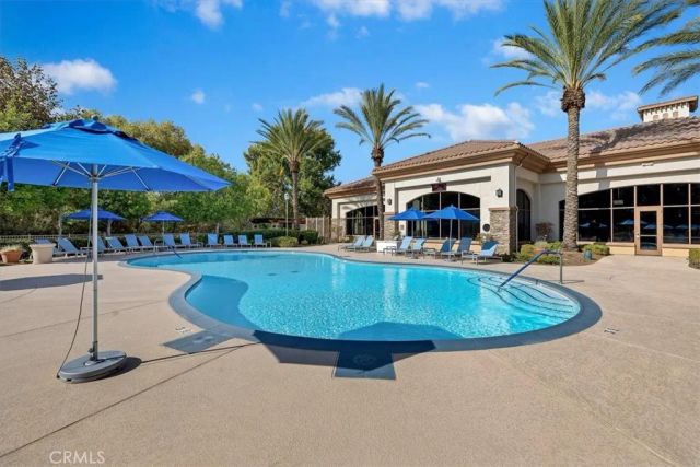5687 Corte Benisa, Hemet, CA 92545