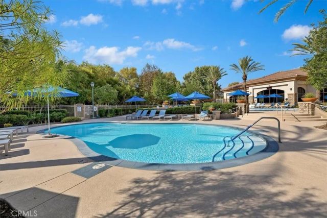 5687 Corte Benisa, Hemet, CA 92545