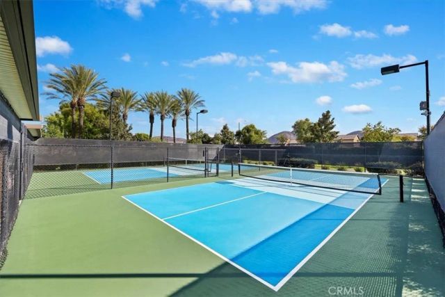5687 Corte Benisa, Hemet, CA 92545