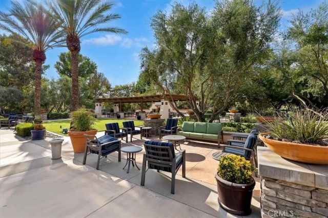 5687 Corte Benisa, Hemet, CA 92545