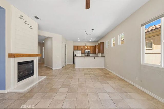 5687 Corte Benisa, Hemet, CA 92545