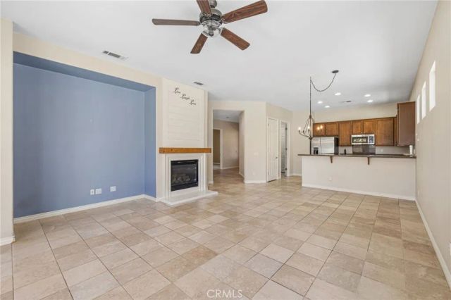 5687 Corte Benisa, Hemet, CA 92545