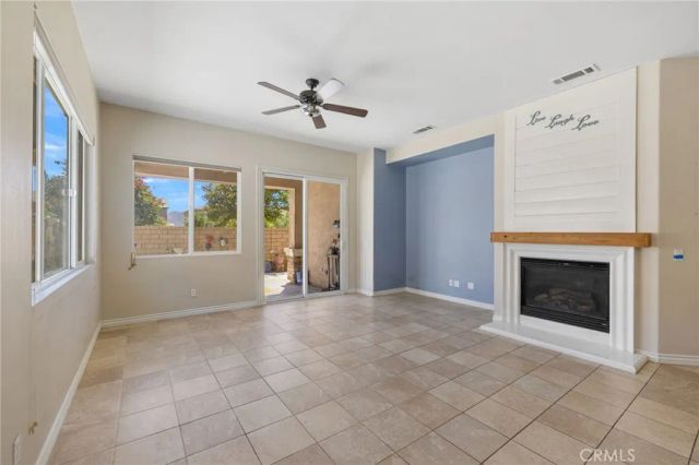 5687 Corte Benisa, Hemet, CA 92545