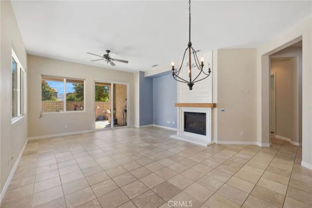 5687 Corte Benisa, Hemet, CA 92545
