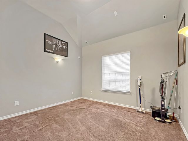 904 Regal Bluff Lane, Desoto, TX 75115