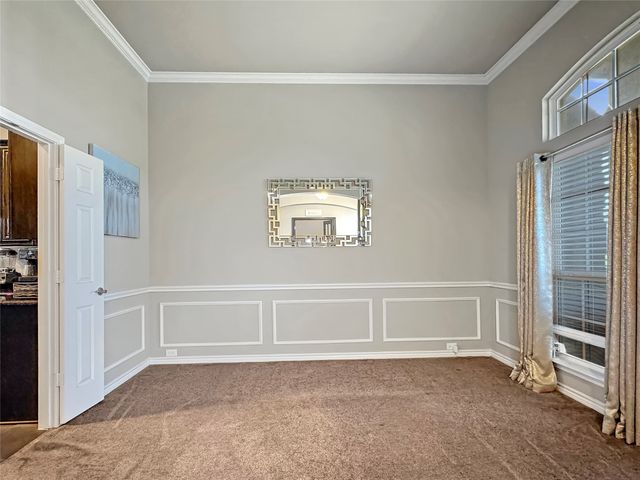 904 Regal Bluff Lane, Desoto, TX 75115