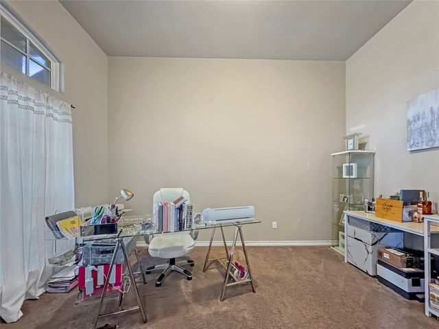 904 Regal Bluff Lane, Desoto, TX 75115