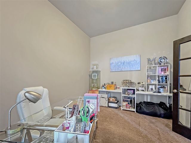 904 Regal Bluff Lane, Desoto, TX 75115