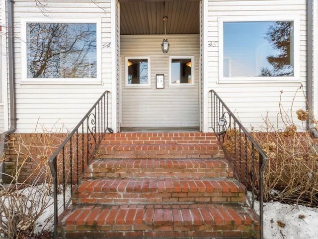 46 Highland Ave 3B, Somerville, MA 02143