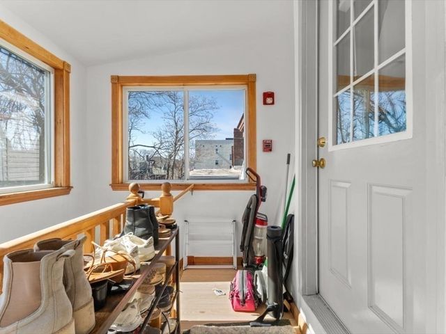 46 Highland Ave 3B, Somerville, MA 02143