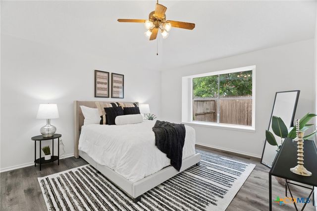 800 Saunders Drive, Round Rock, TX 78664