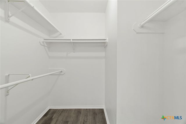 800 Saunders Drive, Round Rock, TX 78664