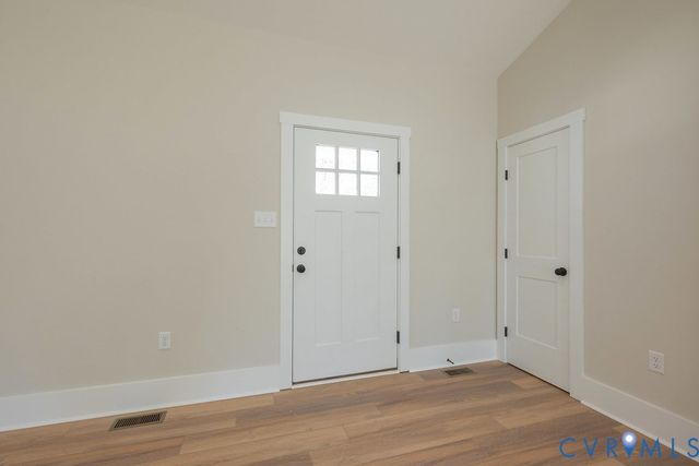 TBD Black Haw Ln, Hanover, VA 23059
