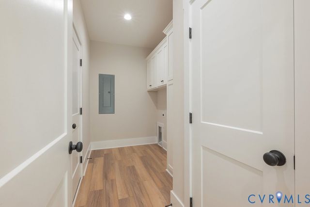 TBD Black Haw Ln, Hanover, VA 23059