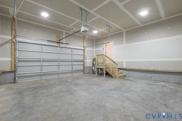 TBD Black Haw Ln, Hanover, VA 23059