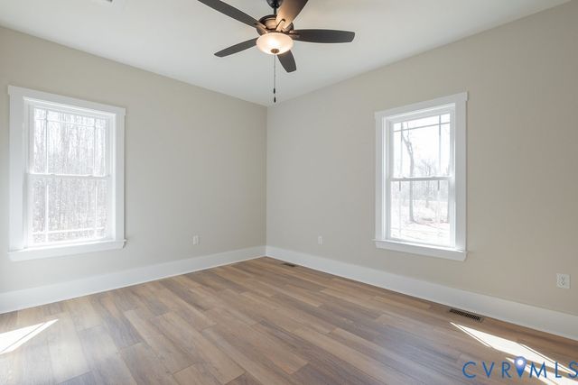 TBD Black Haw Ln, Hanover, VA 23059